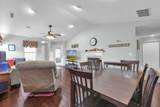 3060 Catan Loop - Photo 14