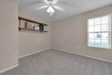 3060 Catan Loop - Photo 22
