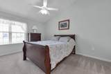 3060 Catan Loop - Photo 24