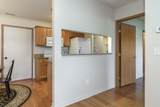 4344 Seahorse Lane - Photo 10