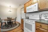 4344 Seahorse Lane - Photo 11