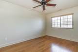 4344 Seahorse Lane - Photo 15