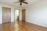 4344 Seahorse Lane - Photo 18