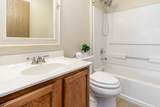 4344 Seahorse Lane - Photo 22