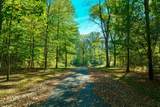 0 Home Road - Photo 1