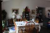 1505 Eagle Street - Photo 10