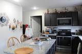 1505 Eagle Street - Photo 12