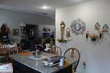 1505 Eagle Street - Photo 13