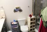 1505 Eagle Street - Photo 20