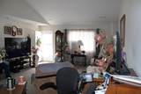 1505 Eagle Street - Photo 6