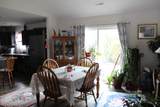 1505 Eagle Street - Photo 8