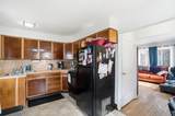 3105 Atwood Terrace - Photo 10