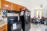 3105 Atwood Terrace - Photo 11