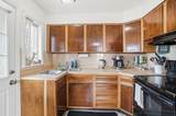 3105 Atwood Terrace - Photo 9