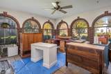 293 Merchant Street - Photo 10