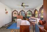 293 Merchant Street - Photo 11