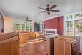 293 Merchant Street - Photo 12