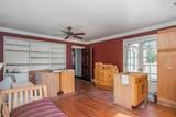 293 Merchant Street - Photo 13