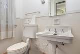 293 Merchant Street - Photo 14
