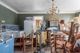 293 Merchant Street - Photo 15