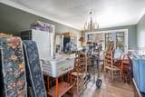 293 Merchant Street - Photo 16