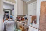 293 Merchant Street - Photo 17