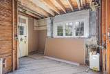 293 Merchant Street - Photo 18
