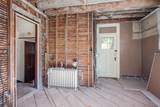 293 Merchant Street - Photo 19