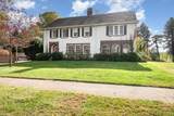293 Merchant Street - Photo 2