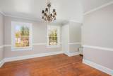 293 Merchant Street - Photo 20