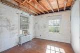 293 Merchant Street - Photo 22