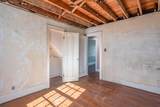 293 Merchant Street - Photo 23