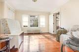 293 Merchant Street - Photo 24