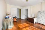 293 Merchant Street - Photo 25