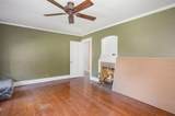 293 Merchant Street - Photo 26