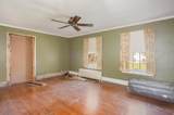 293 Merchant Street - Photo 27