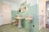 293 Merchant Street - Photo 28