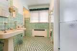 293 Merchant Street - Photo 29