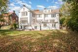293 Merchant Street - Photo 3