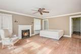 293 Merchant Street - Photo 30
