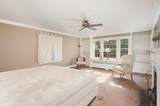 293 Merchant Street - Photo 31