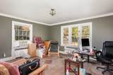 293 Merchant Street - Photo 32
