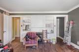 293 Merchant Street - Photo 33