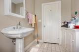 293 Merchant Street - Photo 34