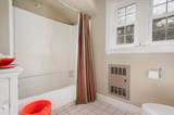 293 Merchant Street - Photo 35