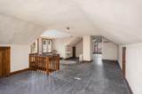 293 Merchant Street - Photo 36
