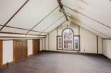 293 Merchant Street - Photo 37
