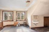 293 Merchant Street - Photo 38