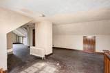 293 Merchant Street - Photo 39