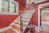 293 Merchant Street - Photo 4